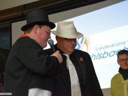 2016-02-Fasend