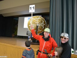 2016-02-Fasend