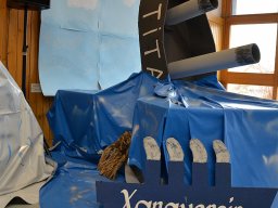 2016-02-Fasend