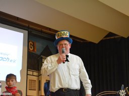 2016-02-Fasend