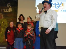 2016-02-Fasend