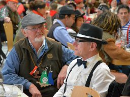 2016-02-Fasend