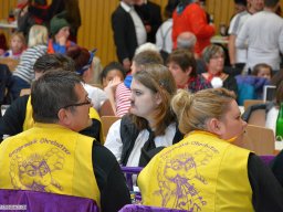 2016-02-Fasend