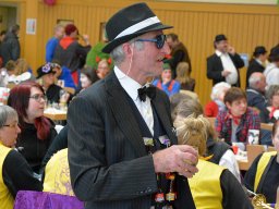 2016-02-Fasend