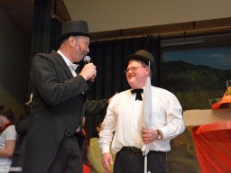 2016-02-Fasend