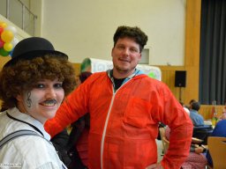 2016-02-Fasend