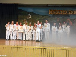2016-02-Fasend