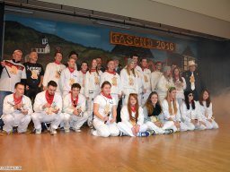 2016-02-Fasend
