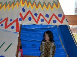 2016-02-Fasend