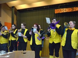 2016-02-Fasend