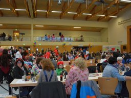 2016-02-Fasend