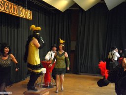 2016-02-Fasend