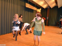 2016-02-Fasend