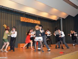 2016-02-Fasend