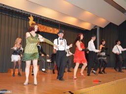 2016-02-Fasend