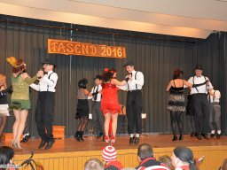 2016-02-Fasend