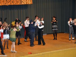 2016-02-Fasend