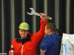 2016-02-Fasend