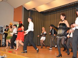 2016-02-Fasend