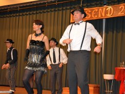 2016-02-Fasend