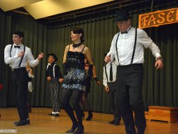 2016-02-Fasend