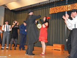 2016-02-Fasend