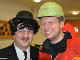 2016-02-Fasend