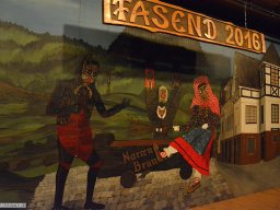 2016-02-Fasend