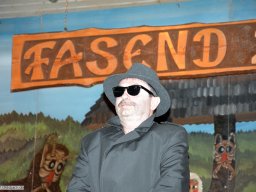 2016-02-Fasend