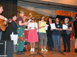 2016-02-Fasend