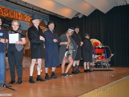 2016-02-Fasend