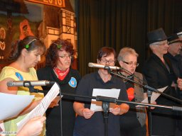 2016-02-Fasend