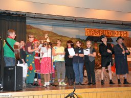 2016-02-Fasend