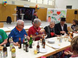 2016-02-Fasend
