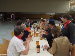 2016-02-Fasend