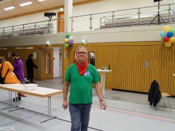 2016-02-Fasend