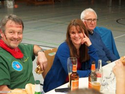 2016-02-Fasend