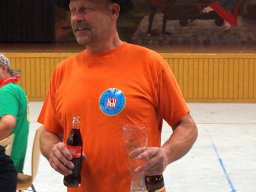 2016-02-Fasend