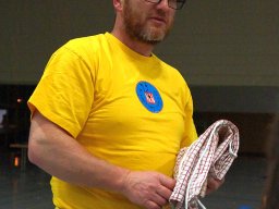 2016-02-Fasend