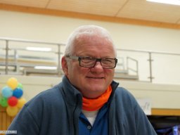 2016-02-Fasend