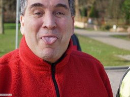 2016-02-Wanderung