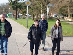 2016-02-Wanderung