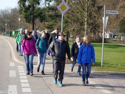 2016-02-Wanderung