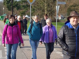2016-02-Wanderung