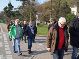 2016-02-Wanderung