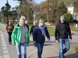 2016-02-Wanderung