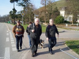 2016-02-Wanderung