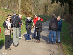 2016-02-Wanderung
