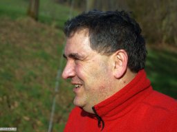 2016-02-Wanderung