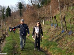 2016-02-Wanderung